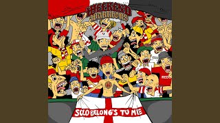 Download lagu Solo Belongs to Me mp3