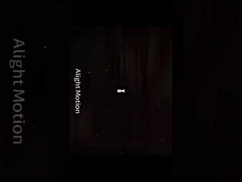 Sukuna vs Itachi #shortsvideo