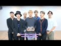 Bts 10th Anniversary Status