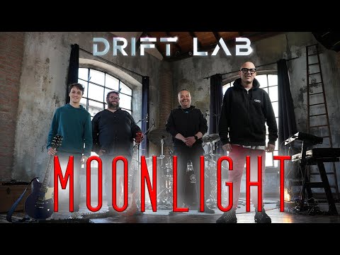 Drift-Lab 
