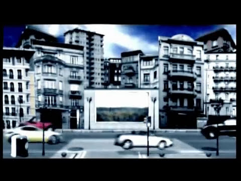 Fırat Plastik - PE 100 Boru Boğaz Geçiş Projesi Tanıtım Filmi