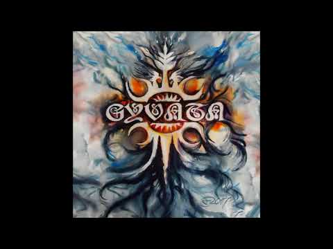 Gyvata - Smūtnas