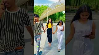 Dil Jude bina hi tut gaye💔💔#emotional #brokenheart #sad #feelings