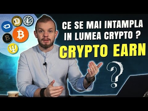 Bitcoin blog
