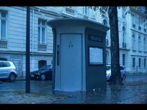 comment soulager crise hemorroide