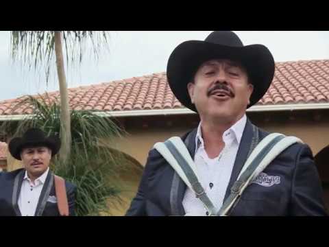 EL COCOL ZAFIROS DEL NORTE