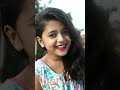 Rashi Shinde Hot Hindi Video Song
