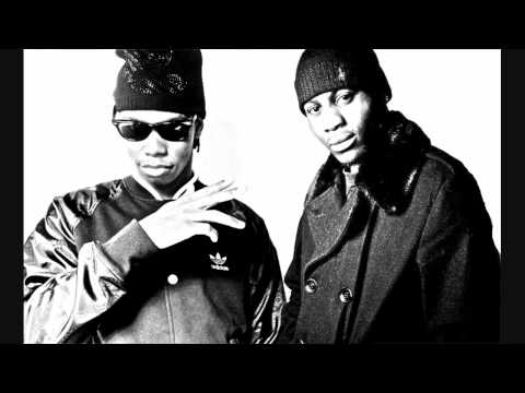 Rebler Ft. Krept - Money Motivates