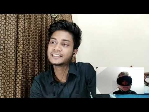 Online class disaster ;)