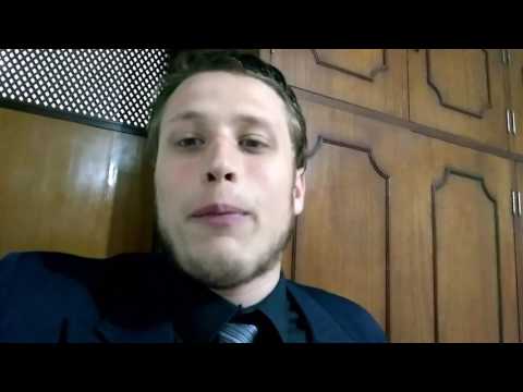 PL 2516/15 - LEI CRIMINOSA DE ALOYSIO NUNES PÕE EM RISCO O PAÍS - CAIO BELLOTE