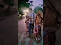 Rajsthanimarwadidjrem Song Newsong