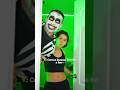 POV Beetlejuice Pranks The Person At The Door Relatable Beetlejuice Actor Acting Foryou
