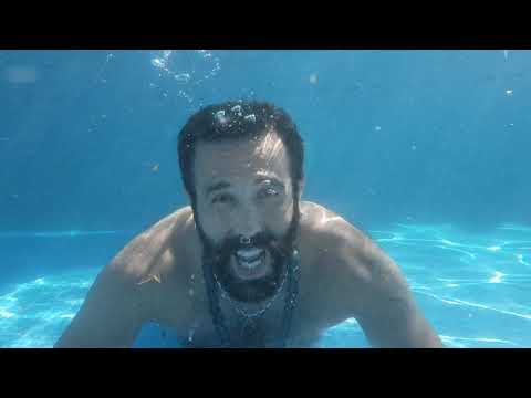 AMIN KAMAL   Jourtouma Video Officiel