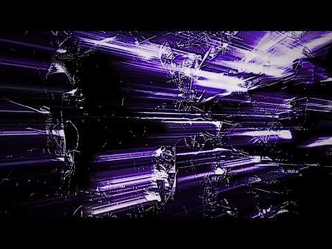 KORDHELL x 2KE x 808IULI - K-SLIDE