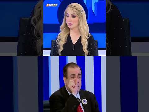 فيديو | #هيفاء_الحسيني (عامر عبد الجبار : مكتب توزيع المنتجات النفطية في كربلاء يعاني من تضخم كبير).
