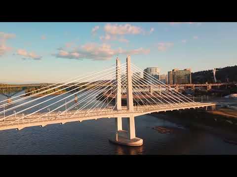 Nazar Drago - Only Time Can Save Me