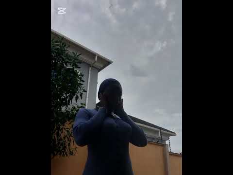 My Birthday Wishes 🎂 🥳