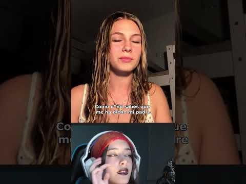 La Bruja de Omegle 2🎃🔮🧙🏼‍♀️