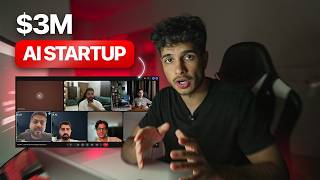 7 Years of AI App Marketing in 37 minutes
