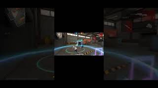 Download lagu woy jangan kabur🗿 #freefire mp3