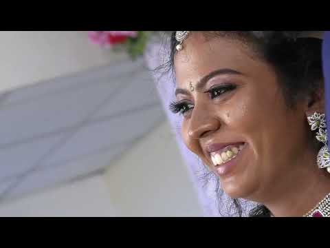 M2 Photography video thumbnail