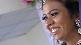 M2 Photography Wedding