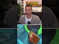GTA 6-lek geen gevolgen voor ontwikkeling van de game #gta6 #games #gaming
