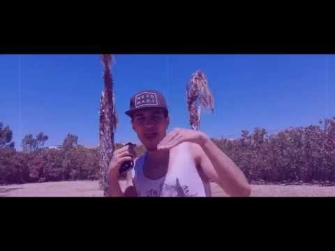 KARU - BUENOS DIAS  | VIDEOCLIP |