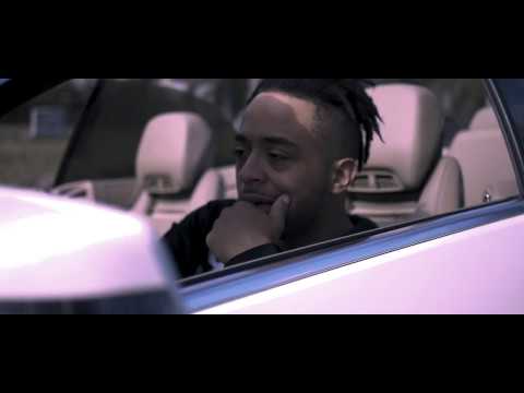 LAzYDaKidd "Emotions" Dir By 4KQP