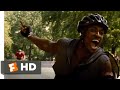 Premium Rush 2011 Bike Race Scene 7 10 Movieclips