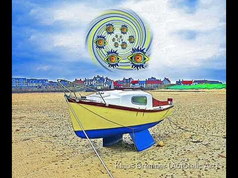 Freestylers featuring Spanner Banner and Tenor Fly - Signs (Autotelic Art Slideshow)