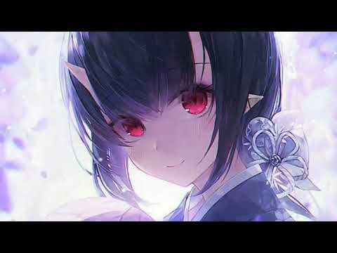 Nightcore - Kidding me _ (ITZY)