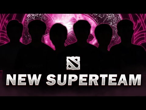 NEW Ame + Maybe (Somnus丶M) SUPERSTAR TEAM IS REAL !!