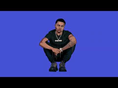 [FREE] Roddy Ricch Type Beat w/HOOK x DaBaby Type Beat w/HOOK - Blue Strips