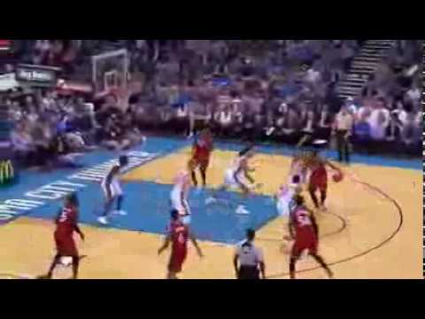 Raptors Highlights: DeRozan to the Bank - November 9, 2016