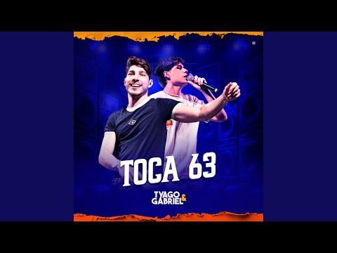 Toca 63