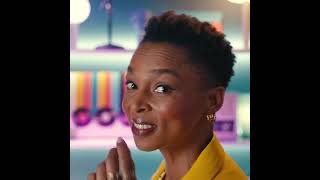 Download lagu Revaan Rahununan  - This footage is for SHOWREEL purposes only. mp3