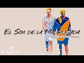 Alfredo Naranjo - El Son De La Madrugada (Video Lyric)