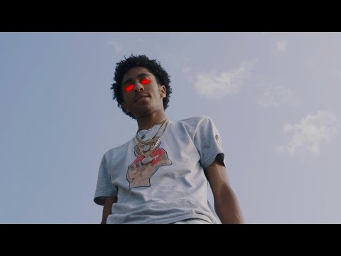 Carlitorl - "Favorite Line"