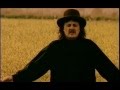 Zucchero - Overdose (D'Amore)