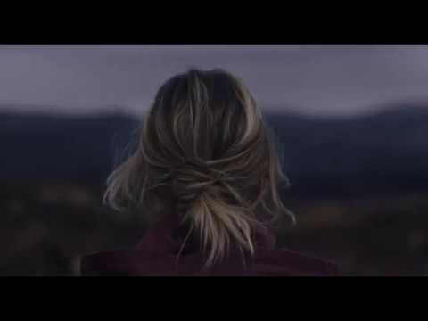 The Sound of Don't Leave Home