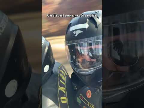 Itaguagé / Paraná - Rio Grande do Sul