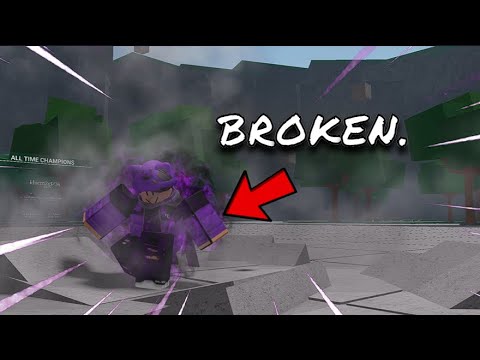 Crazy Things That Final Hunt Can Cancel..