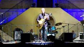 Sergio Caputo - io e rino + un giorno di settembre