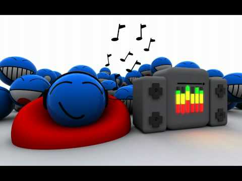 Riva Starr feat Noze - I Was Drunk (Wac's Instrumental Remix)