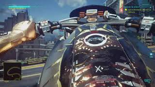 Last of the Light by Obsidian Kingdom