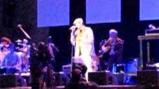 Xavier Naidoo - Wir haben alles gute vor uns - 2 - Berlin 11.07.2009