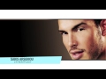 Σάκης Αρσενίου - Συγκεντρώσου | Sakis Arseniou - Sigkentrosou - Official ...