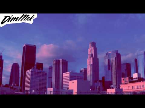 Autoerotique - Run For Cover | Dim Mak Records