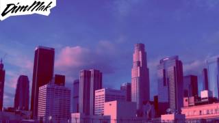 Autoerotique - Run For Cover | Dim Mak Records